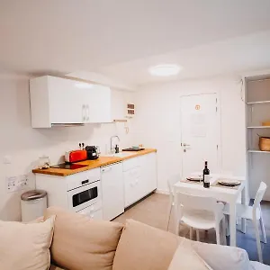 Super In Appart hôtel Bruxelles