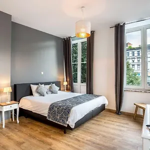  Hotel Cathedrale Belgien